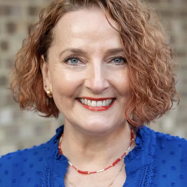 Jennie Marwick-Evans