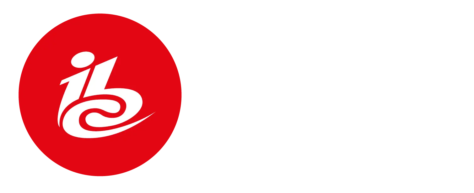 IBC2025