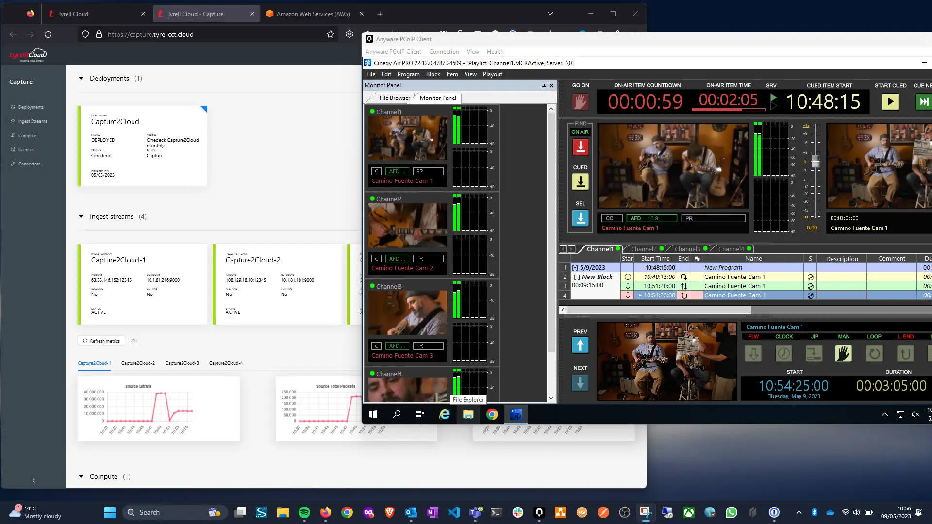 TyrellCloud CinegyAir 1920x1080 1