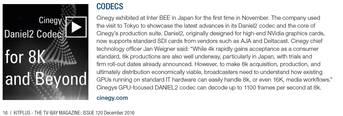 TV-Bay December 2016 p16