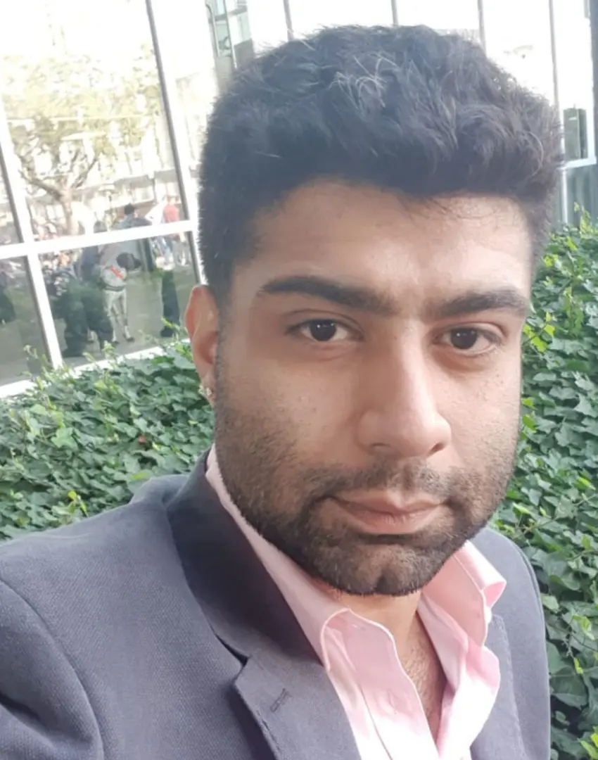 Arjun Dhawan announcement