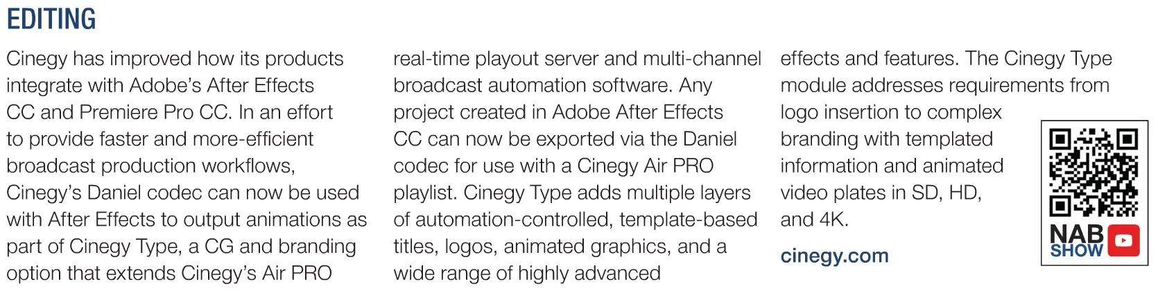 KitPlus 2016 Editing